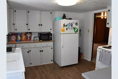 33292 N. Main Street, Townville, PA 16360 - Photo 23