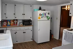 33292 N Main St, Townville, PA 16360 - Photo 23