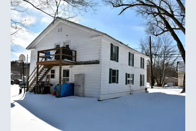 33292 N. Main Street, Townville, PA 16360 - Photo 7