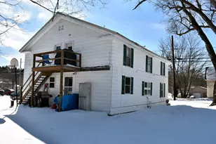 33292 N Main St, Townville, PA 16360 - Photo 7