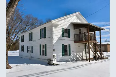 33292 N. Main Street, Townville, PA 16360 - Photo 3