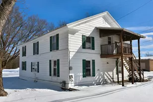 33292 N Main St, Townville, PA 16360 - Photo 3