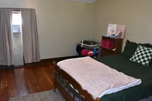 33292 N Main St, Townville, PA 16360 - Photo 17