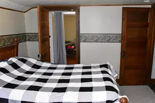 33292 N Main St, Townville, PA 16360 - Photo 21