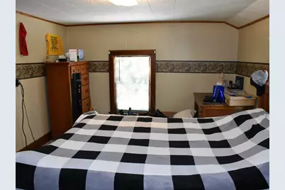 33292 N. Main Street, Townville, PA 16360 - Photo 19