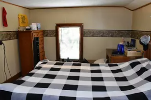 33292 N Main St, Townville, PA 16360 - Photo 19