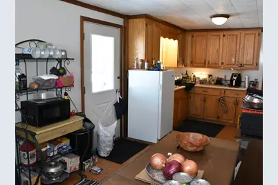 33292 N. Main Street, Townville, PA 16360 - Photo 29