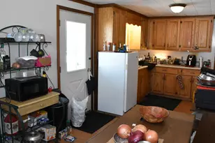 33292 N Main St, Townville, PA 16360 - Photo 29