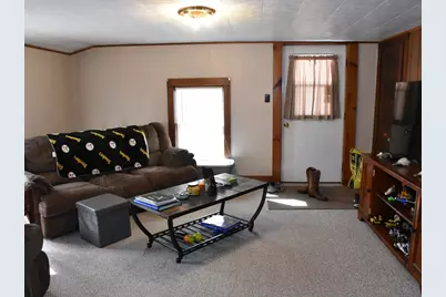 33292 N. Main Street, Townville, PA 16360 - Photo 9