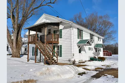 33292 N. Main Street, Townville, PA 16360 - Photo 1