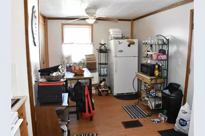 33292 N. Main Street, Townville, PA 16360 - Photo 27