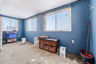 1541 Woodland Ave, Franklin, PA 16323 - Photo 13