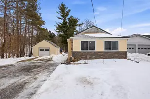 1541 Woodland Ave, Franklin, PA 16323 - Photo 27