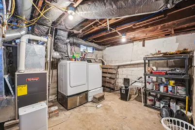 1541 Woodland Avenue, Franklin, PA 16323 - Photo 15