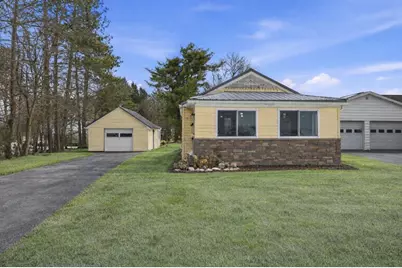 1541 Woodland Avenue, Franklin, PA 16323 - Photo 1
