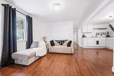 1541 Woodland Avenue, Franklin, PA 16323 - Photo 3