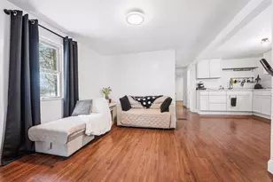 1541 Woodland Ave, Franklin, PA 16323 - Photo 3