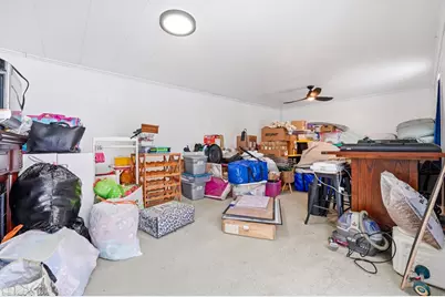 1541 Woodland Avenue, Franklin, PA 16323 - Photo 17