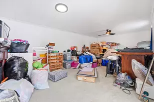 1541 Woodland Ave, Franklin, PA 16323 - Photo 17