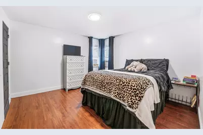 1541 Woodland Avenue, Franklin, PA 16323 - Photo 9