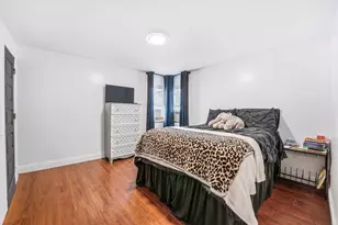 1541 Woodland Ave, Franklin, PA 16323 - Photo 9