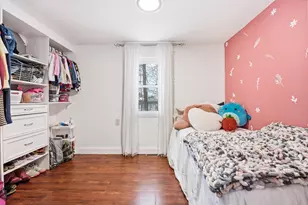 1541 Woodland Ave, Franklin, PA 16323 - Photo 11