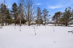 1541 Woodland Ave, Franklin, PA 16323 - Photo 25