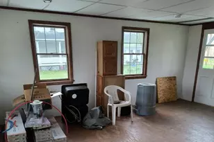 730 Main St, Polk, PA 16342 - Photo 7