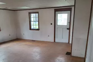 730 Main St, Polk, PA 16342 - Photo 5