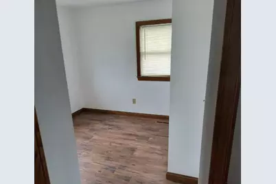 730 Main Street, Polk, PA 16342 - Photo 13