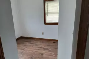 730 Main St, Polk, PA 16342 - Photo 13