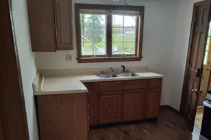730 Main St, Polk, PA 16342 - Photo 9