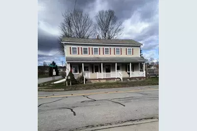 730 Main Street, Polk, PA 16342 - Photo 3