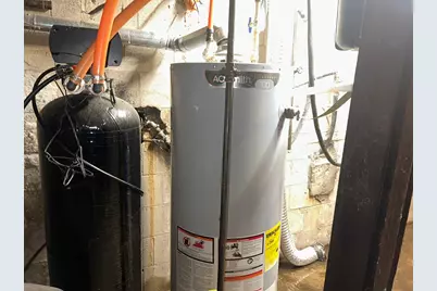 1300 Townline Road, Mayport, PA 16240 - Photo 19