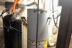 1300 Townline Rd, Mayport, PA 16240 - Photo 19