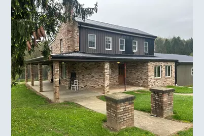1300 Townline Road, Mayport, PA 16240 - Photo 1