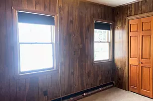 1300 Townline Rd, Mayport, PA 16240 - Photo 13