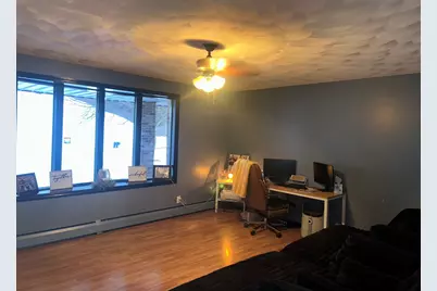 1300 Townline Road, Mayport, PA 16240 - Photo 7