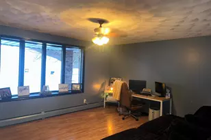 1300 Townline Rd, Mayport, PA 16240 - Photo 7