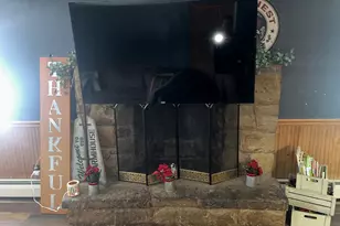 1300 Townline Rd, Mayport, PA 16240 - Photo 9