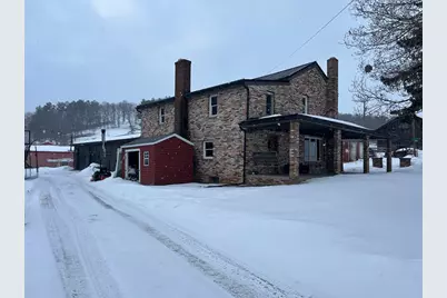 1300 Townline Road, Mayport, PA 16240 - Photo 25