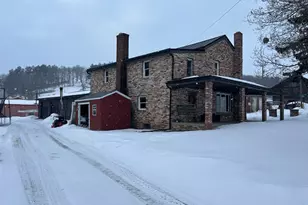 1300 Townline Rd, Mayport, PA 16240 - Photo 25