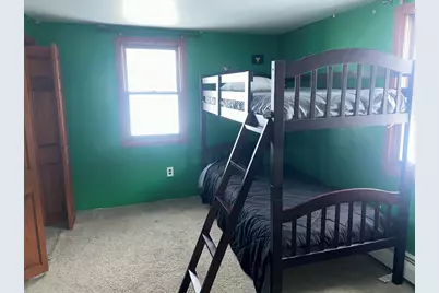 1300 Townline Road, Mayport, PA 16240 - Photo 11