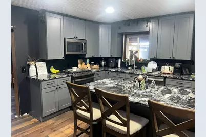 1300 Townline Road, Mayport, PA 16240 - Photo 5