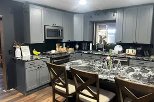 1300 Townline Rd, Mayport, PA 16240 - Photo 5