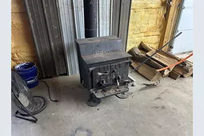 1300 Townline Road, Mayport, PA 16240 - Photo 23