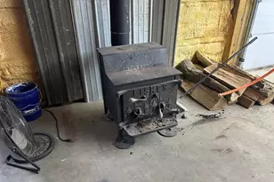 1300 Townline Rd, Mayport, PA 16240 - Photo 23