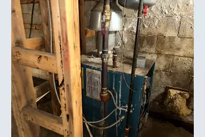 1300 Townline Road, Mayport, PA 16240 - Photo 17