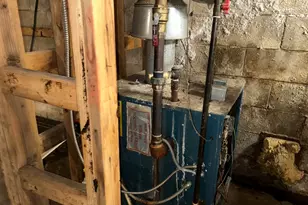 1300 Townline Rd, Mayport, PA 16240 - Photo 17