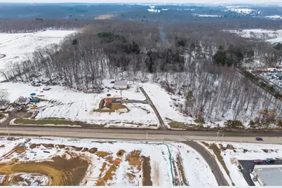 6845 Us-322, Franklin, PA 16323 - Photo 3